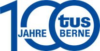 tus 100 Jahre
